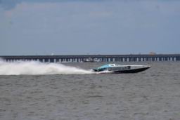 2025 06 28 Grand Prix Races (1015).JPG